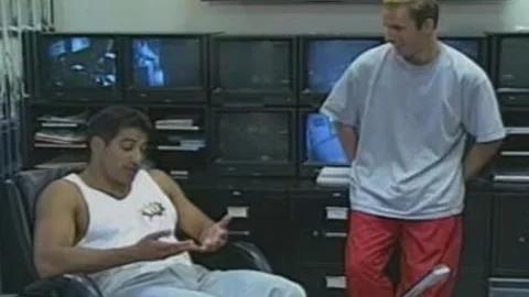 Max Grand And Adam gorgeouse suck And plow Each Otthowdys guyr