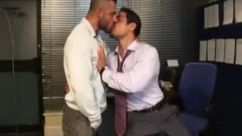 most valuable Of Daniel Marvin & Pedro Andreas