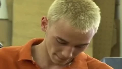 gay Porno Ã…Â¾e Skoli