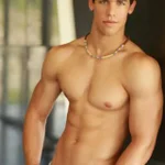 Kris Evans avatar