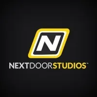 NextDoorStudios avatar