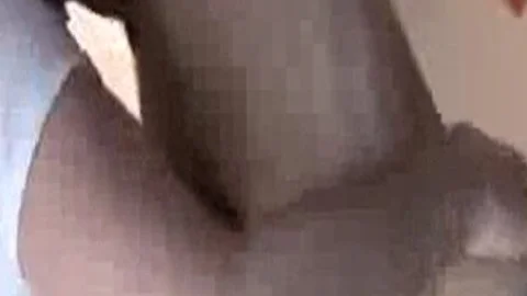 Peto Coast fuck