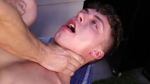 suck My Wut - Jack Valor & Ty Roderick