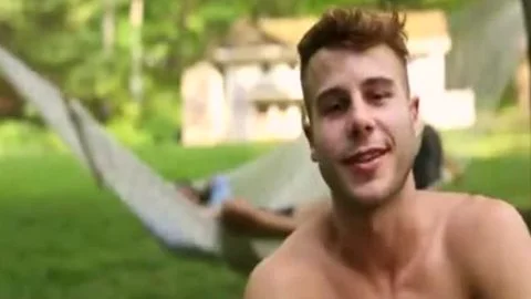 Boomer Banks plows Allen King