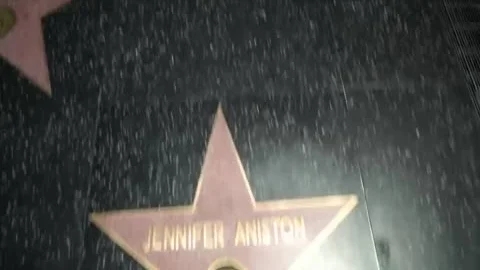 Welcome To LA Beverly Hills Ep5 Jordan Levine gal Santiago Zane Porter