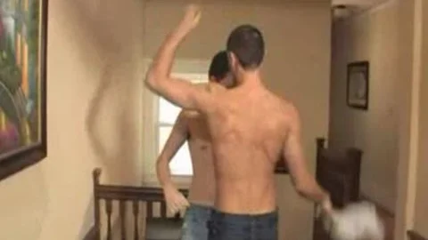 Devin Moss   Tristan Pskanknix. Pollon Sabroso - Free movie scenes Adult Sex Tube - homosexualcamara.com