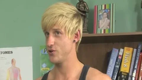 Jayden Ellis & Steffen Van.mp4