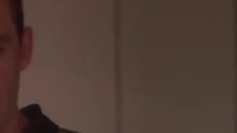 When Straight males Play