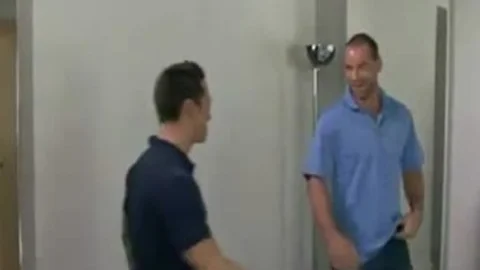 thickest cock araound
