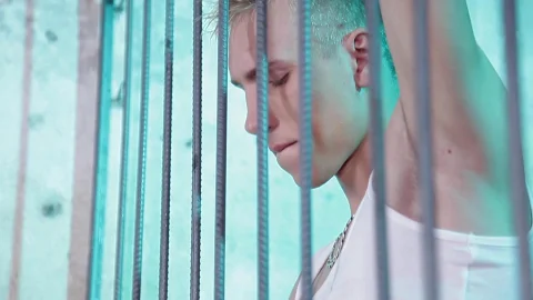 Prison
