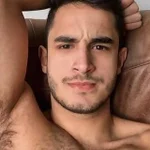 Igor Miller avatar