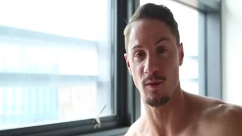Skyy Knox gets Double-poked By Arad Winwin And Boomer Banks
