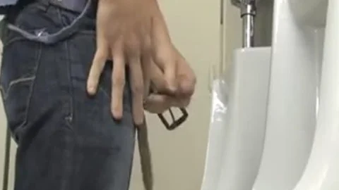 Spy