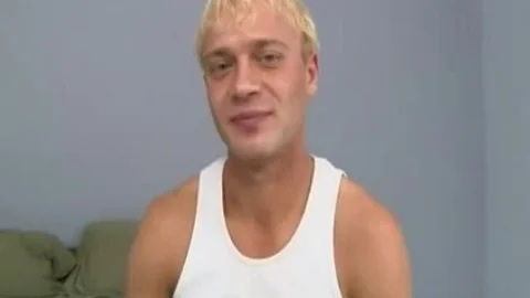 Girth Brooks