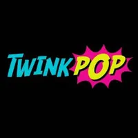 Twink Pop avatar